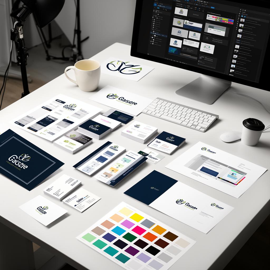Graphic Design
