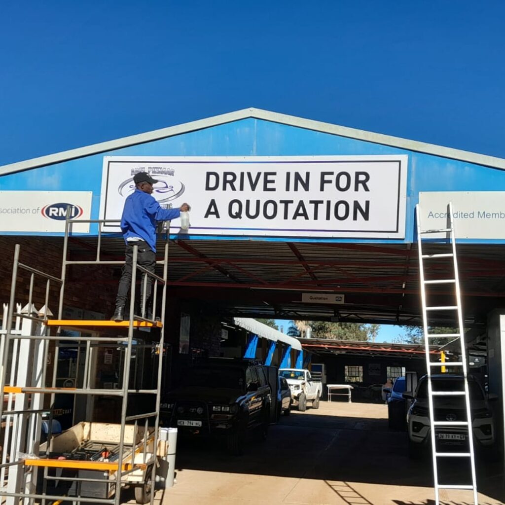 TSS SignCycle